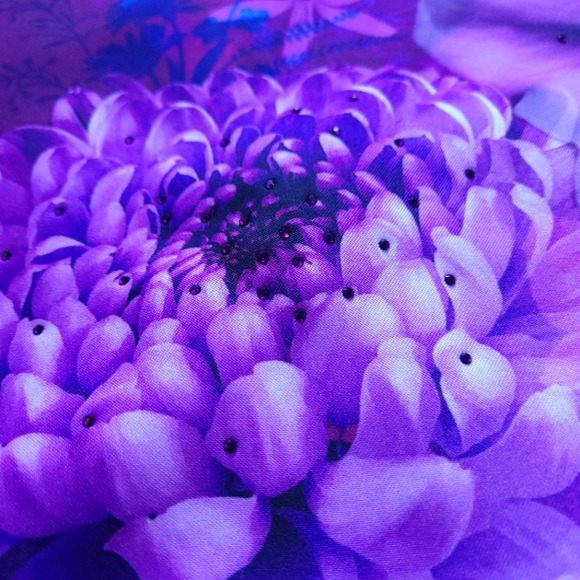 🍒NWT🍒 LIPSY LONDON ONE SHOULDER BODYCON - Picture 9 of 11